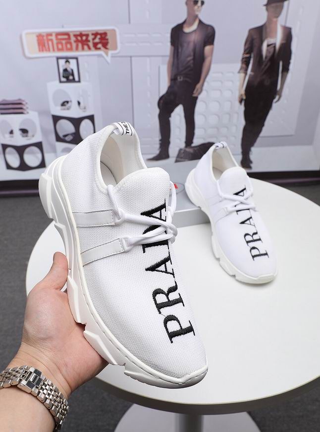 Prada shoes men 2019-4-29-013